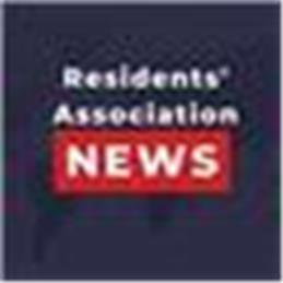 Next event in the club